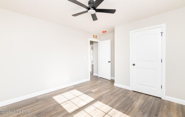 516 Braden Way, Bardstown, KY 40004