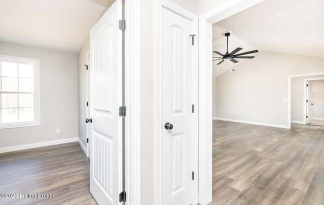 516 Braden Way, Bardstown, KY 40004