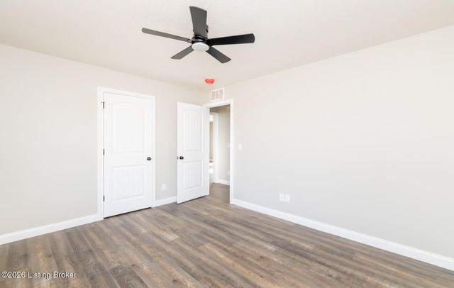 516 Braden Way, Bardstown, KY 40004