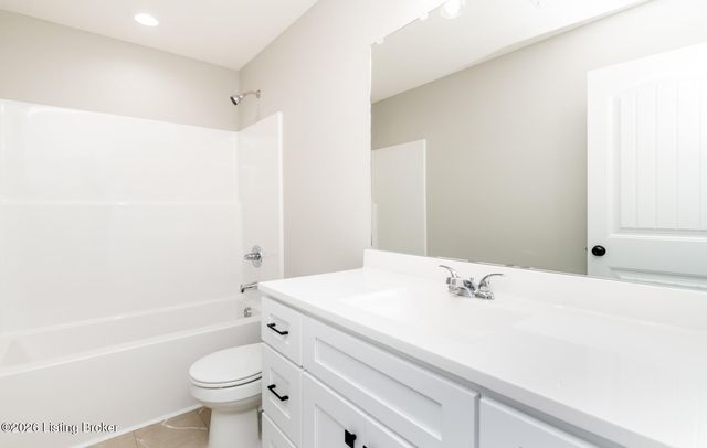 516 Braden Way, Bardstown, KY 40004