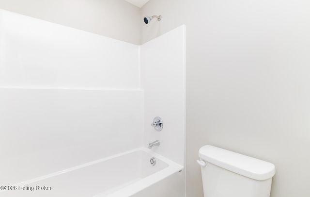 516 Braden Way, Bardstown, KY 40004