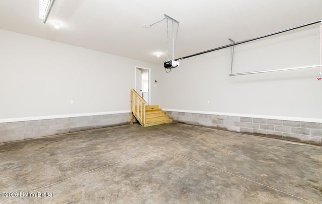 516 Braden Way, Bardstown, KY 40004