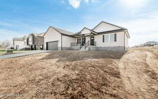 516 Braden Way, Bardstown, KY 40004