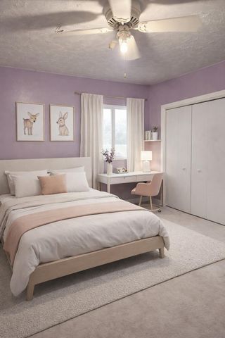 5107 French Creek Drive, Houston, TX 77017