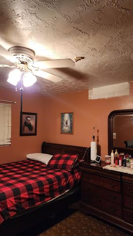 5107 French Creek Drive, Houston, TX 77017