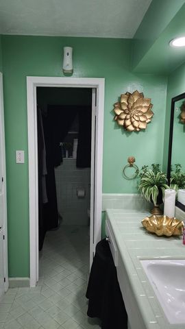 5107 French Creek Drive, Houston, TX 77017