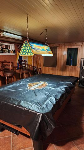 5107 French Creek Drive, Houston, TX 77017