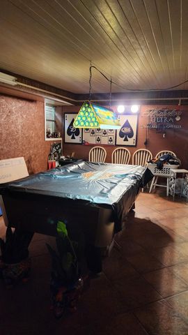 5107 French Creek Drive, Houston, TX 77017