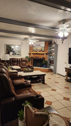 5107 French Creek Drive, Houston, TX 77017