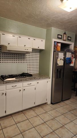 5107 French Creek Drive, Houston, TX 77017