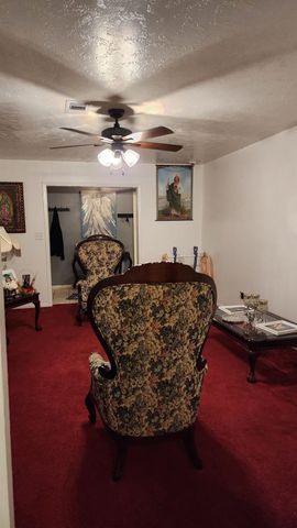 5107 French Creek Drive, Houston, TX 77017