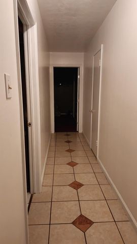 5107 French Creek Drive, Houston, TX 77017