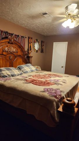 5107 French Creek Drive, Houston, TX 77017