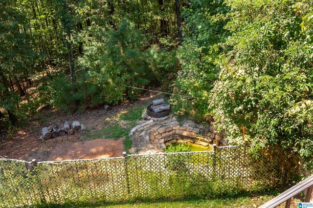 8749 SCOTT DRIVE, Trussville, AL 35173