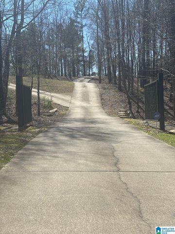 8749 SCOTT DRIVE, Trussville, AL 35173