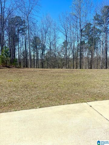 8749 SCOTT DRIVE, Trussville, AL 35173