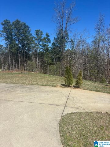 8749 SCOTT DRIVE, Trussville, AL 35173