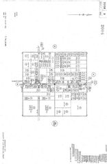 165 Vac/Vic, Lancaster, CA 93535