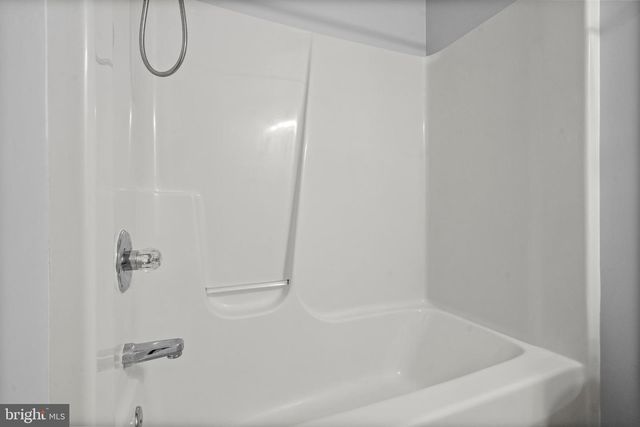2870 PRESWOOD PL, Indian Head, MD 20640