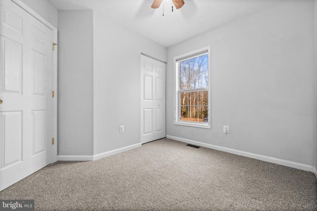 2870 PRESWOOD PL, Indian Head, MD 20640