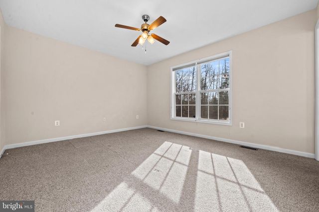 2870 PRESWOOD PL, Indian Head, MD 20640