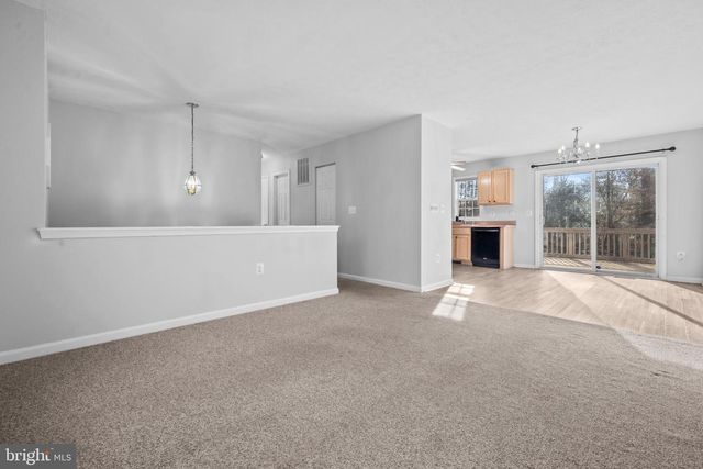 2870 PRESWOOD PL, Indian Head, MD 20640