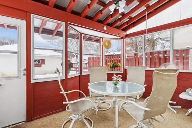 1484 Dieter Street, Saint Paul, MN 55106