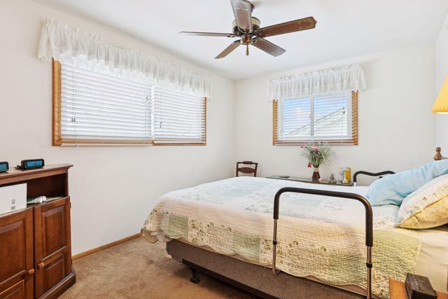 1484 Dieter Street, Saint Paul, MN 55106