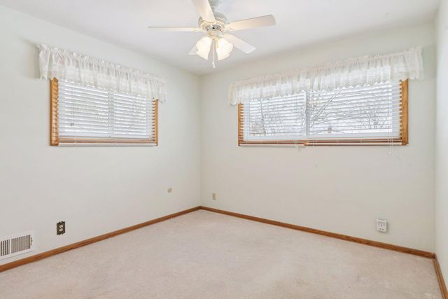 1484 Dieter Street, Saint Paul, MN 55106