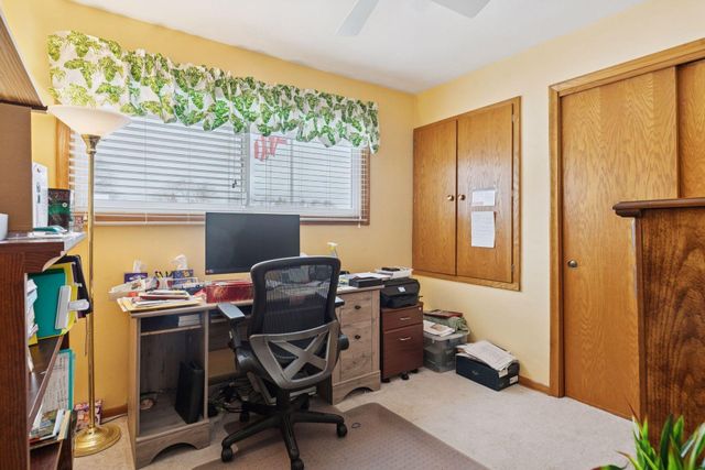 1484 Dieter Street, Saint Paul, MN 55106