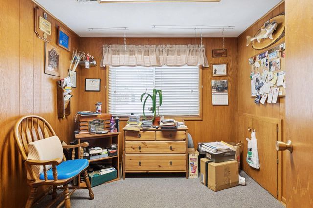 1484 Dieter Street, Saint Paul, MN 55106