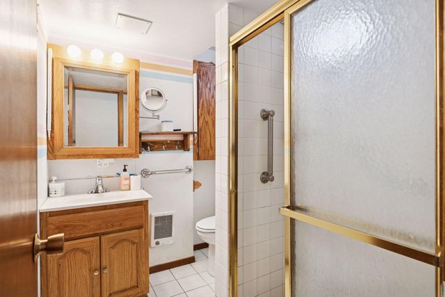 1484 Dieter Street, Saint Paul, MN 55106