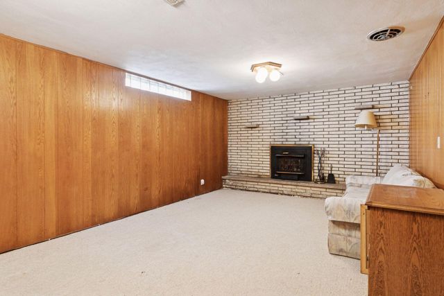 1484 Dieter Street, Saint Paul, MN 55106