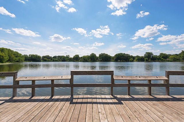 1484 Dieter Street, Saint Paul, MN 55106