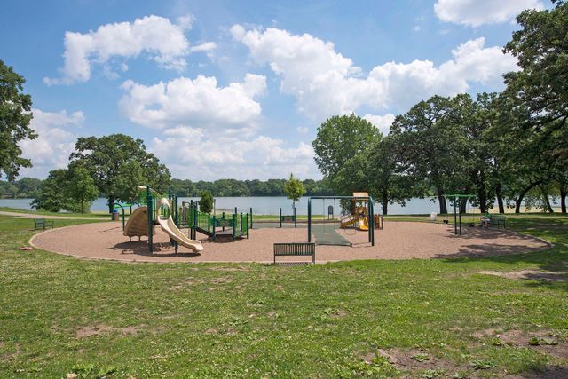 1484 Dieter Street, Saint Paul, MN 55106