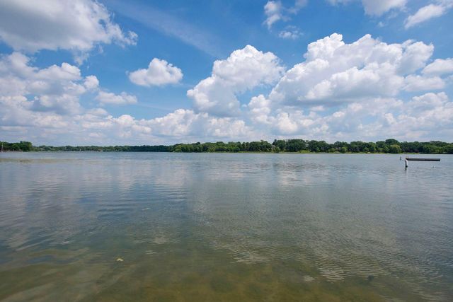 1484 Dieter Street, Saint Paul, MN 55106