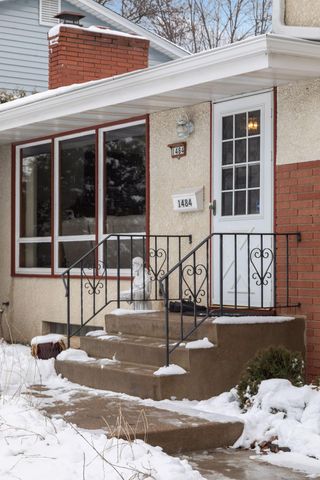 1484 Dieter Street, Saint Paul, MN 55106