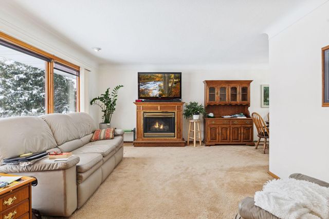 1484 Dieter Street, Saint Paul, MN 55106