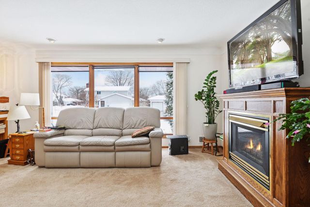 1484 Dieter Street, Saint Paul, MN 55106