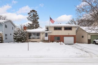 1484 Dieter Street, Saint Paul, MN 55106