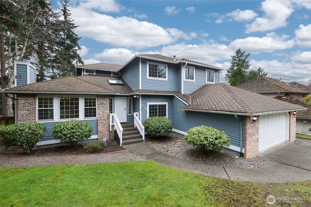 1113 SW 325th Place, Federal Way, WA 98023