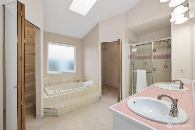 1113 SW 325th Place, Federal Way, WA 98023