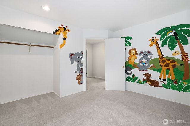 1113 SW 325th Place, Federal Way, WA 98023