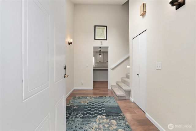 1113 SW 325th Place, Federal Way, WA 98023