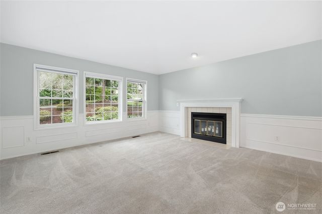 1113 SW 325th Place, Federal Way, WA 98023
