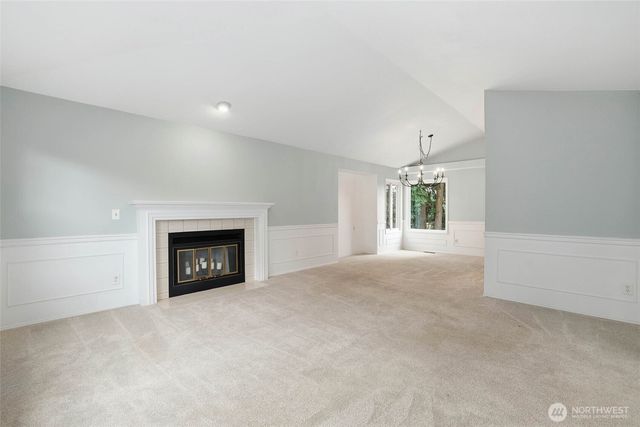 1113 SW 325th Place, Federal Way, WA 98023