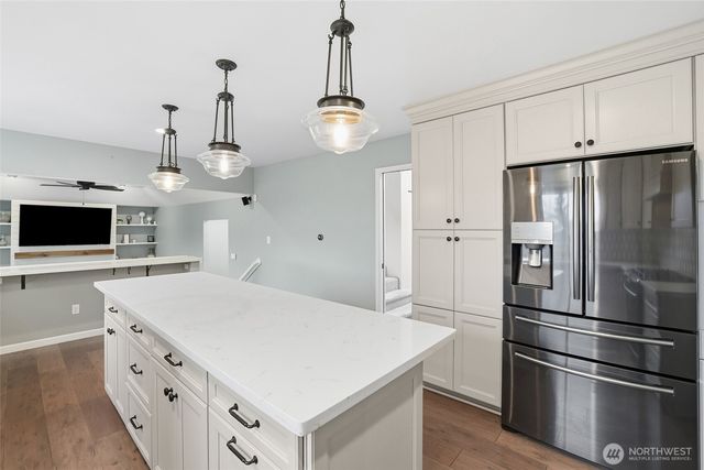 1113 SW 325th Place, Federal Way, WA 98023