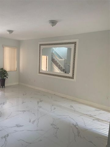 8962 SW 18th St 1109, Miramar, FL 33025