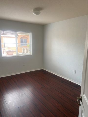 8962 SW 18th St 1109, Miramar, FL 33025