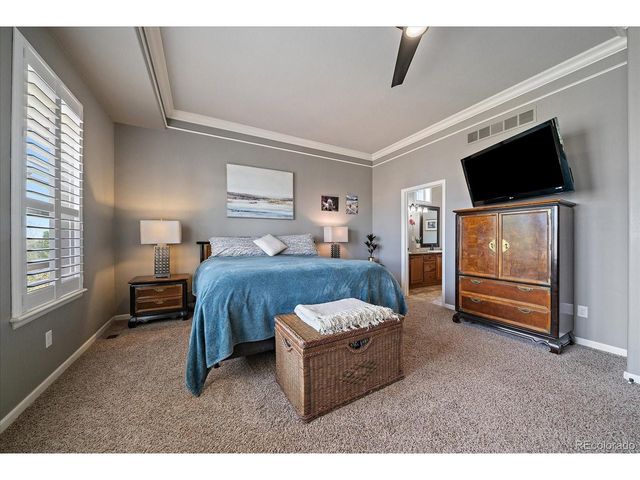 7660 S Blackstone Pkwy, Aurora, CO 80016